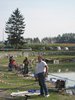 IMG_0462