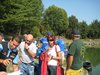IMG_0503