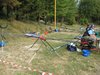 IMG_0255