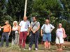 IMG_0460