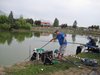IMG_0273