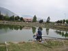 IMG_0294