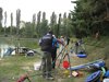 IMG_0337