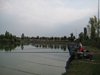 IMG_0261