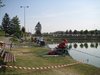 IMG_0455
