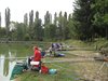 IMG_0257
