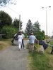 IMG_0365