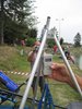 IMG_0334