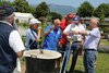pesc_14