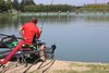 pesc_06