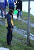 IMG_1294