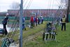 IMG_1353