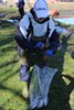 IMG_1763