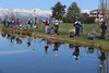 IMG_1540