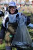 IMG_1768
