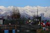 IMG_1414