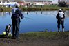 IMG_1600