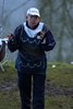 IMG_1300