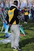 IMG_1490