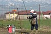 IMG_4023