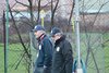 IMG_3892