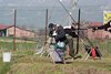 IMG_4086