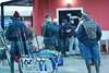 IMG_3798