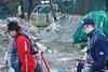 IMG_3852