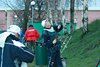 IMG_3863
