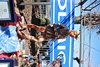 IMG_4125