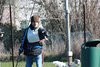 IMG_4072