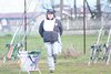 IMG_3900
