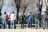 IMG_4039