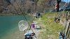 IMG-20150329-WA0005-1024x576