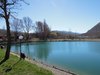 DSCN5242