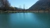 IMG-20150328-WA0001-1024x576