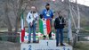 IMG-20150328-WA0006-1024x576