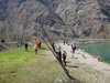 DSCN5292