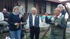 IMG-20150328-WA0032-1024x576