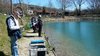 IMG-20150328-WA0002-1024x576
