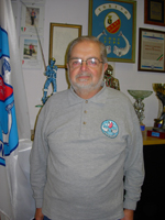 Callari Vicenzo