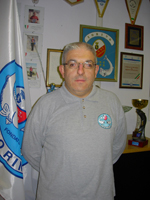 Mazzocco Diego