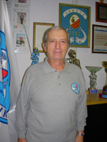 Rossi Emilio