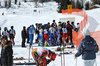Alleghe%2008%20-%20025
