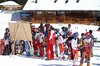 Alleghe%2008%20-%20049