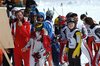 Alleghe%2008%20-%20058