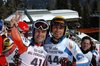 Alleghe%2008%20-%20044