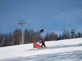 IMG_8438