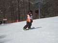 IMG_8445