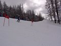 DSC02713
